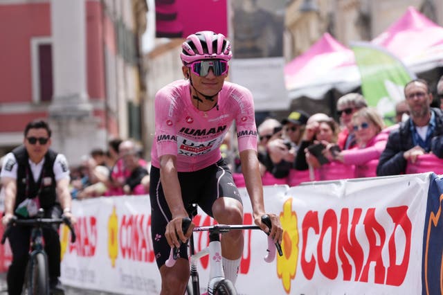 GIRO