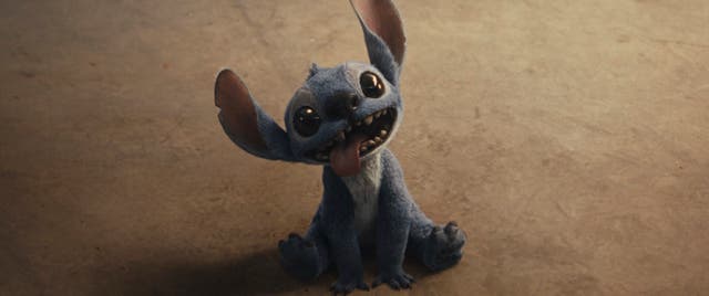 LAS DIEZ PELÍCULAS