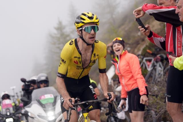GIRO