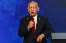 Israel dice que recuperó el cuerpo de un rehén tailandés retenido en Gaza desde 7 de octubre de 2023