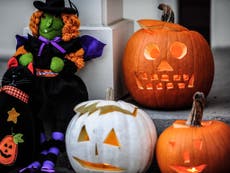 ¿Por qué los católicos no celebran Halloween?