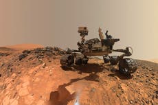 Científicos desarrollan una ‘sencilla prueba’ para ayudarnos a encontrar vida extraterrestre