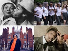¿Qué significa el Mes de la Historia Negra en Estados Unidos?